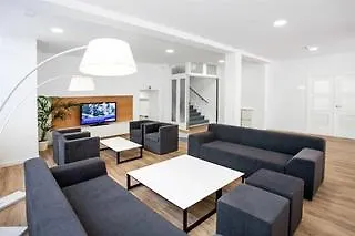 Morlans Villa Ana Peguera Spanje