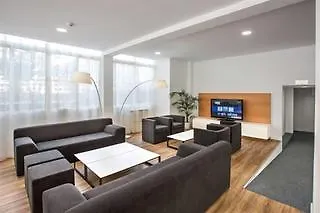 Morlans Villa Ana Peguera İspanya