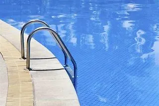 Otel Morlans Villa Ana Peguera